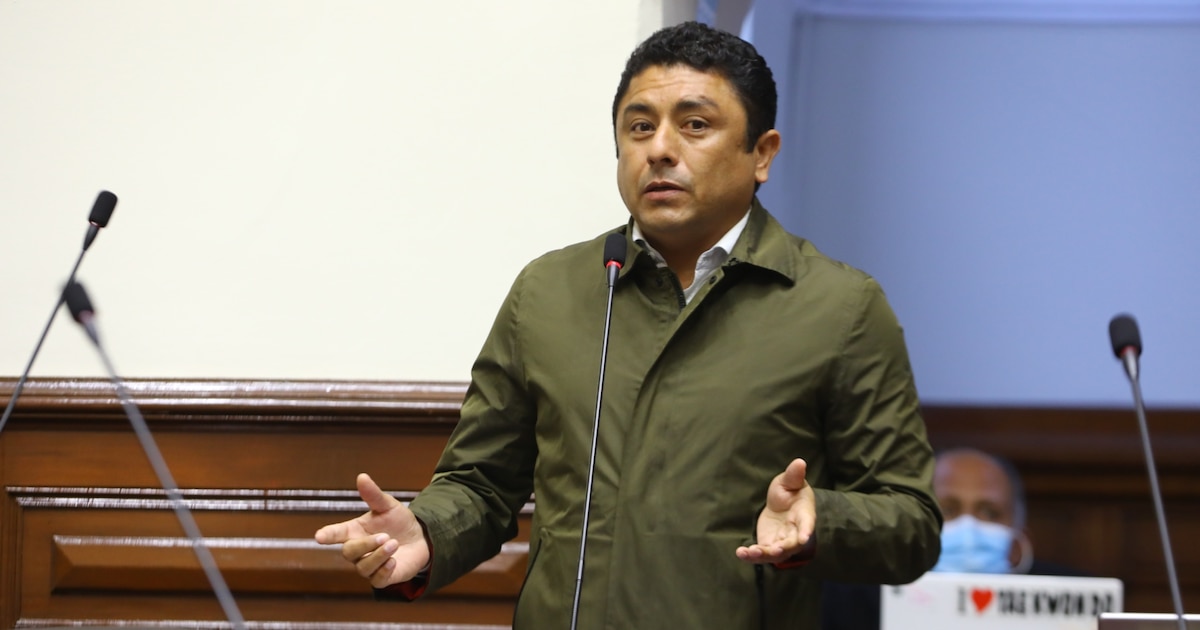 Guillermo Bermejo condenado por vínculos terroristas: las pruebas que lo implican