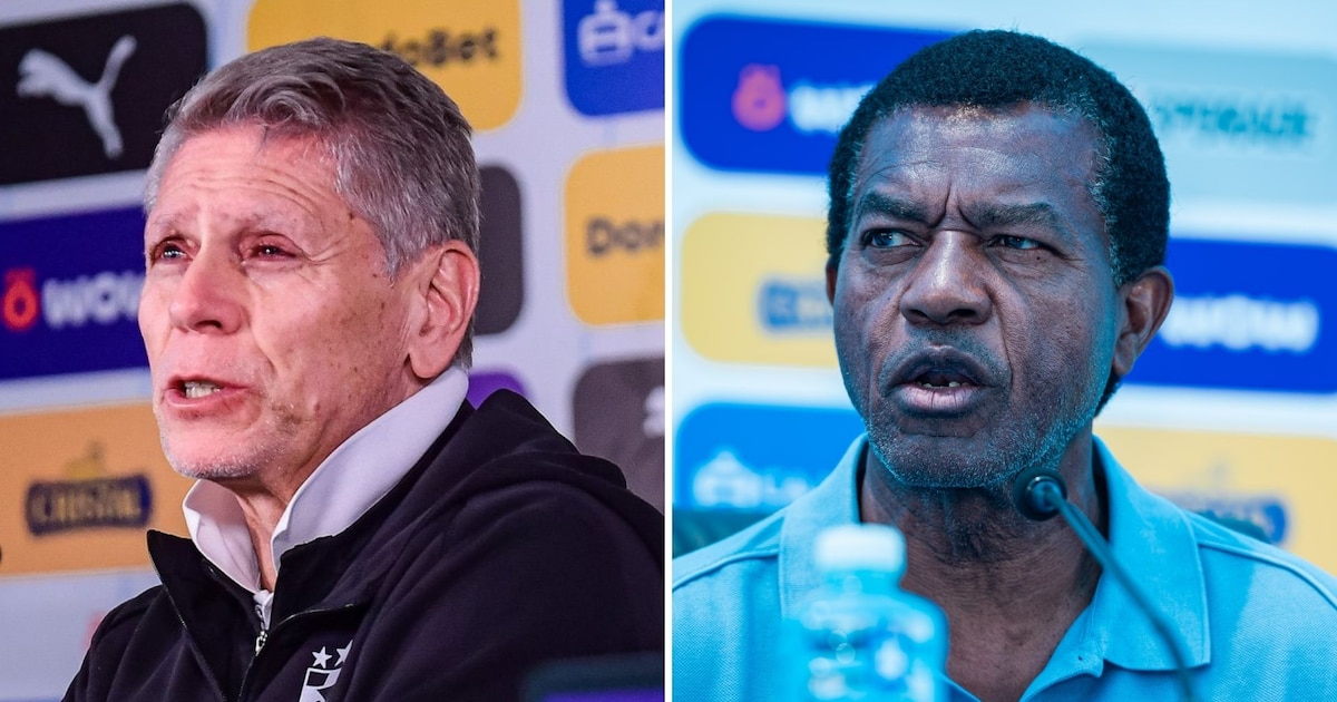 Julio César Uribe sobre continuidad de Paulo Autuori en Sporting Cristal: disposición a mejorar