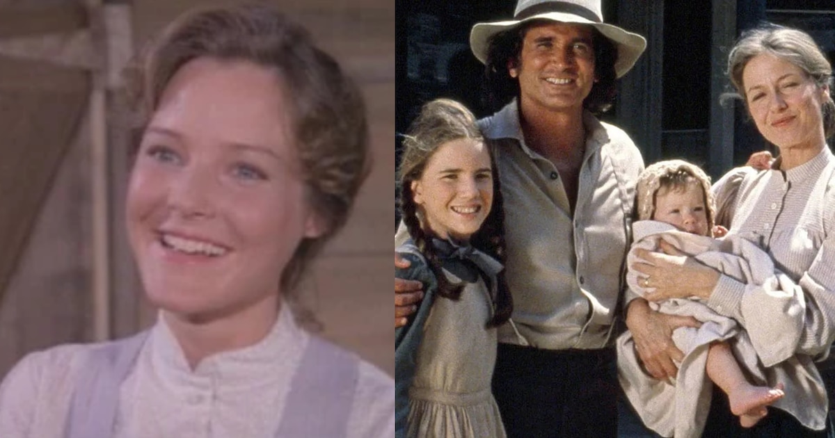 ¿El oscuro secreto detrás del polémico episodio de La Familia Ingalls que aún horroriza a sus actores?