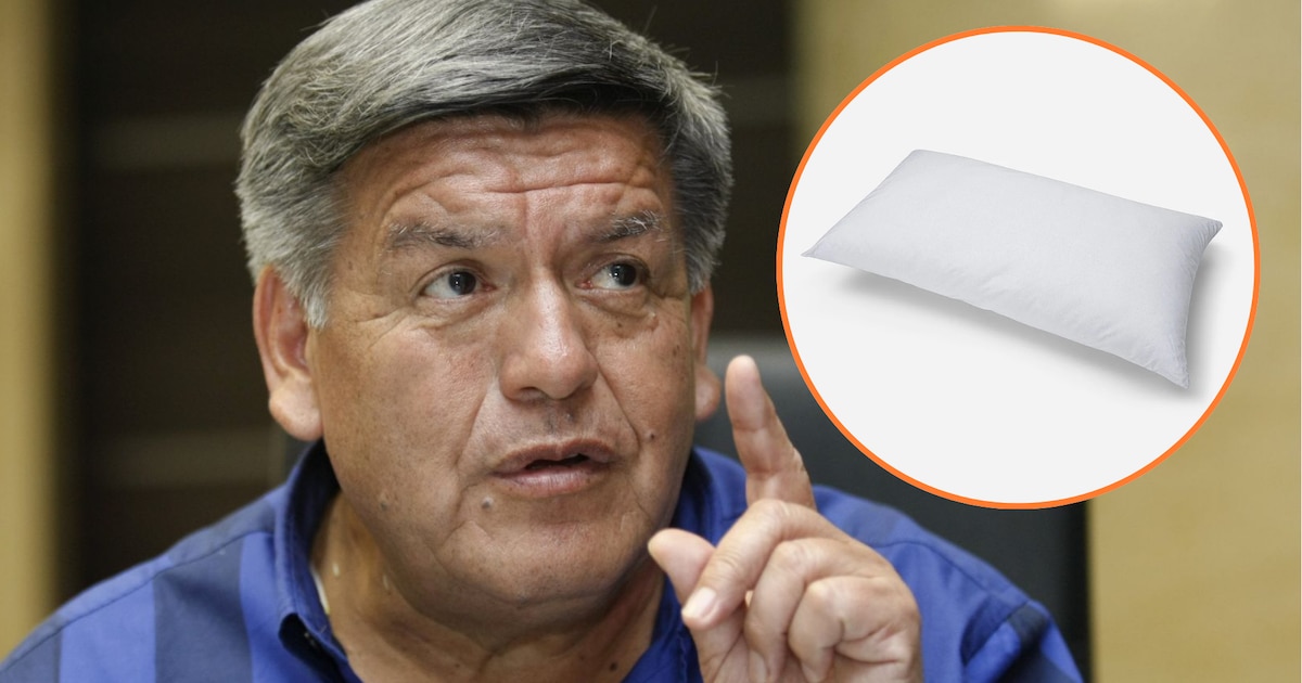 César Acuña evalúa renunciar al GORE Libertad para postular a la presidencia