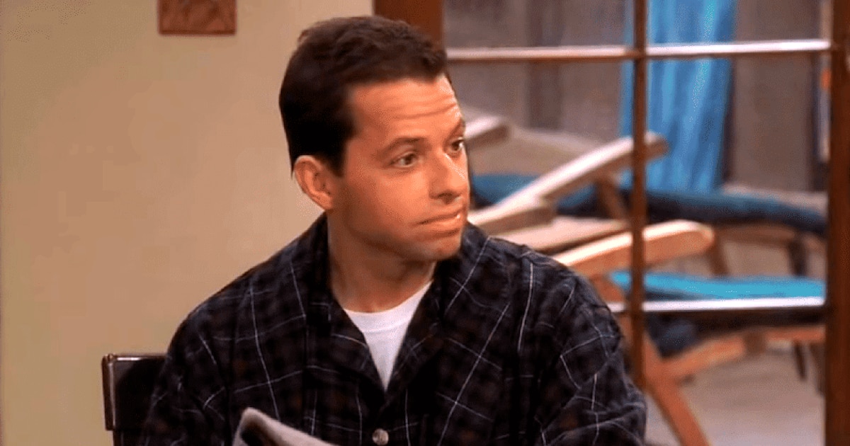 Jon Cryer sorprende a los 60 con radical transformación física y cambio de imagen que lo deja irreconocible