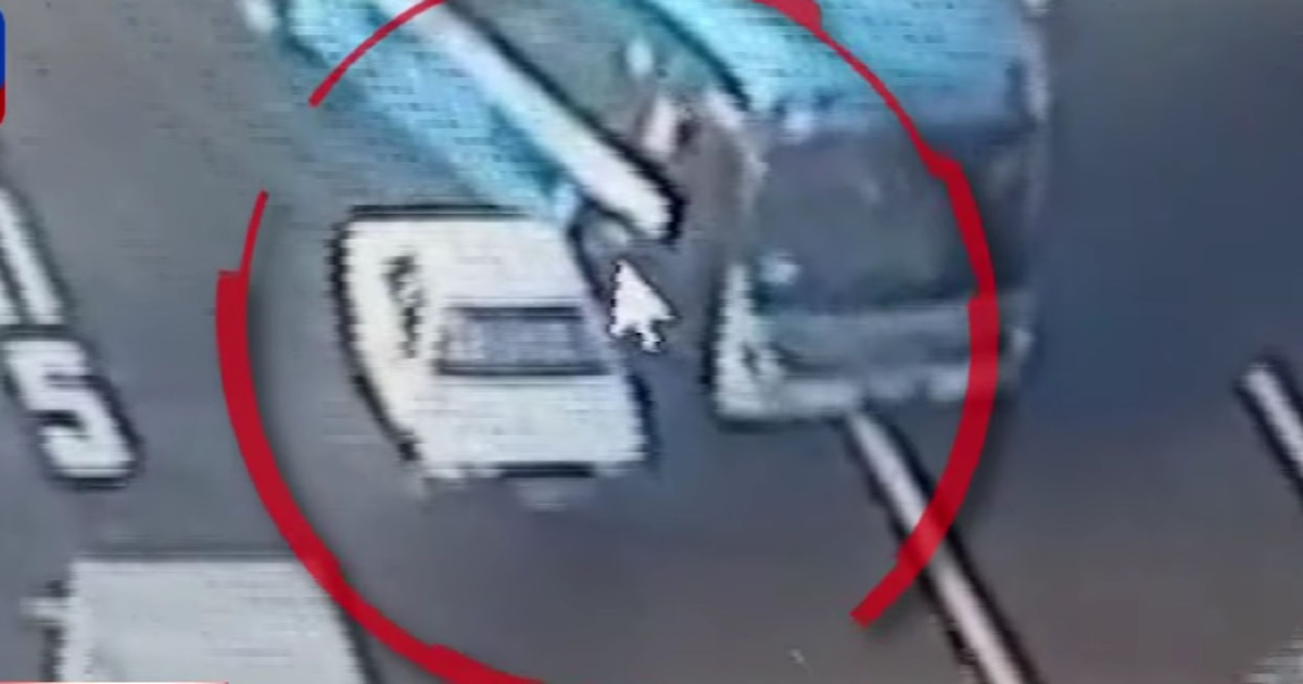 Accidente en la Panamericana Sur: conductor de bus atropella y mata a taxista