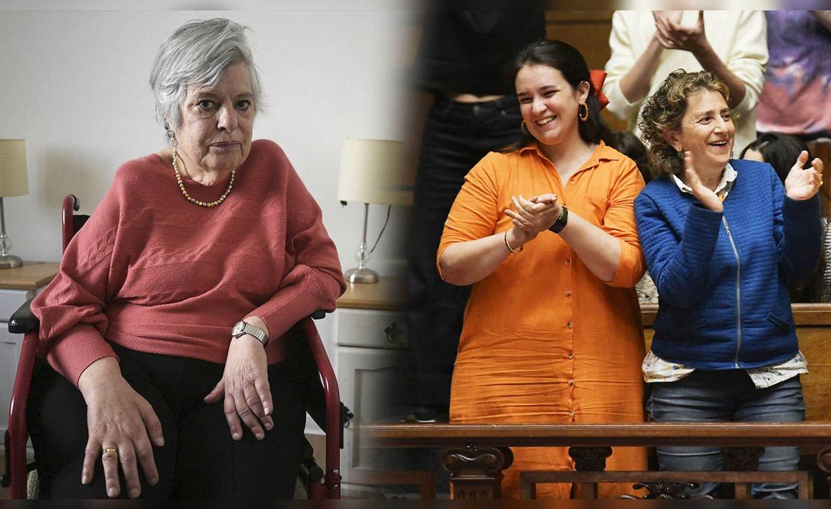Uruguay Hace Historia con la Legalización de la Eutanasia y Muerte Digna Tras Años de Lucha