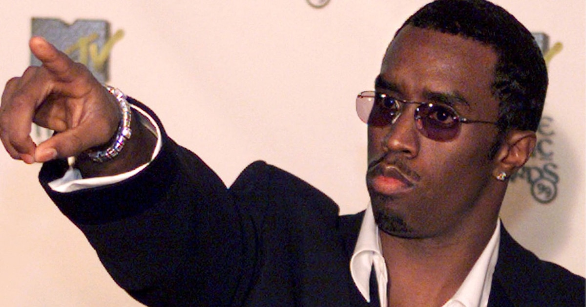 Sean “Diddy” Combs condenado a 50 meses de cárcel por prostitución y violaciones de la Ley Mann