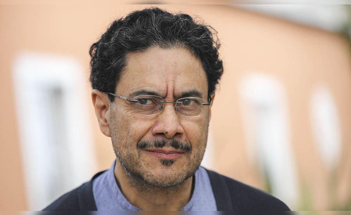 ¡Iván Cepeda, elegido candidato del Petrismo para 2026 y listo para enfrentar a Barreras y Quintero en la lucha por