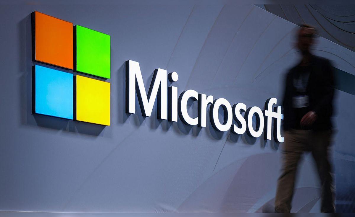 Microsoft bajo la lupa en Australia por engañar a 2,7 millones de usuarios ocultando opción más económica con Copilot