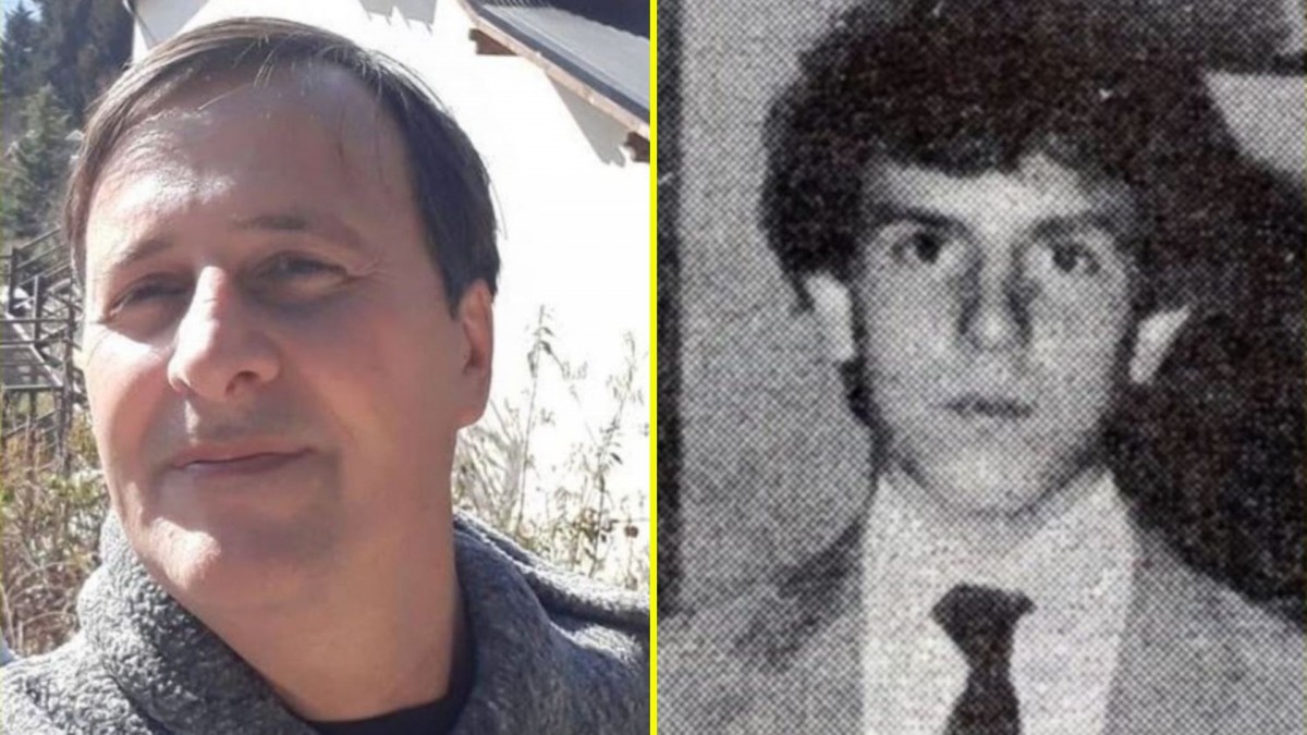 ¡Asesinato de Diego Fernández Lima en Argentina prescrito y sin justicia!
