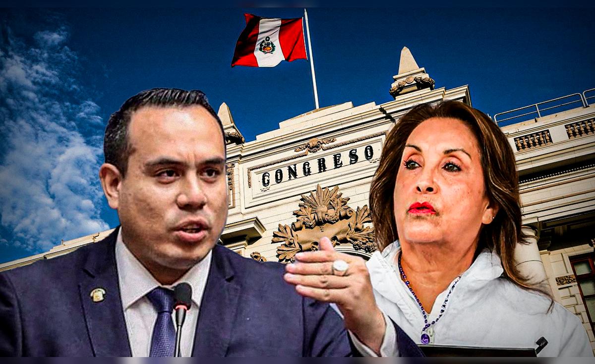 Perú enfrenta crisis democrática sin dictador, advierte The New York Times