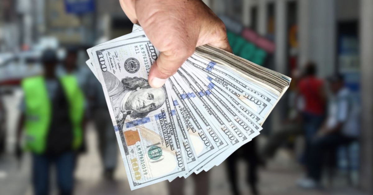 Dólar continúa bajando: perspectivas para los meses previos a las elecciones