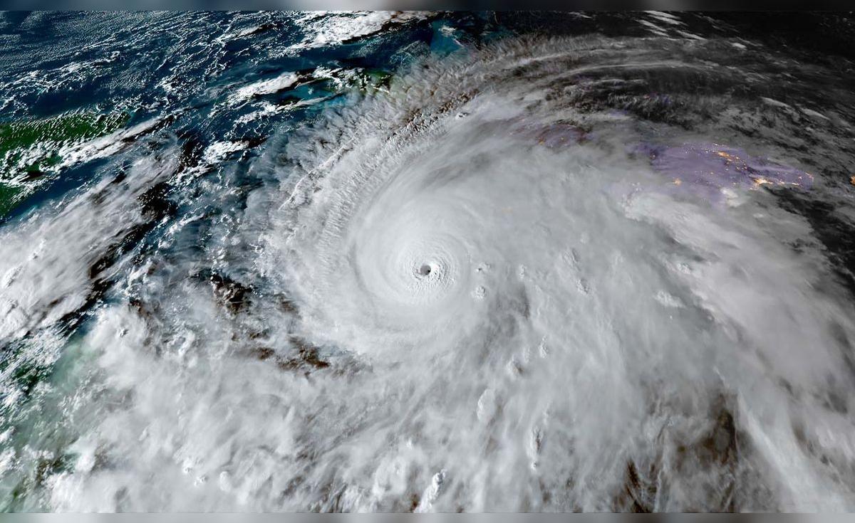 Jamaica en alerta máxima: Huracán Melissa, el más fuerte de su historia, deja al menos 7 muertos y amenaza con devastar a