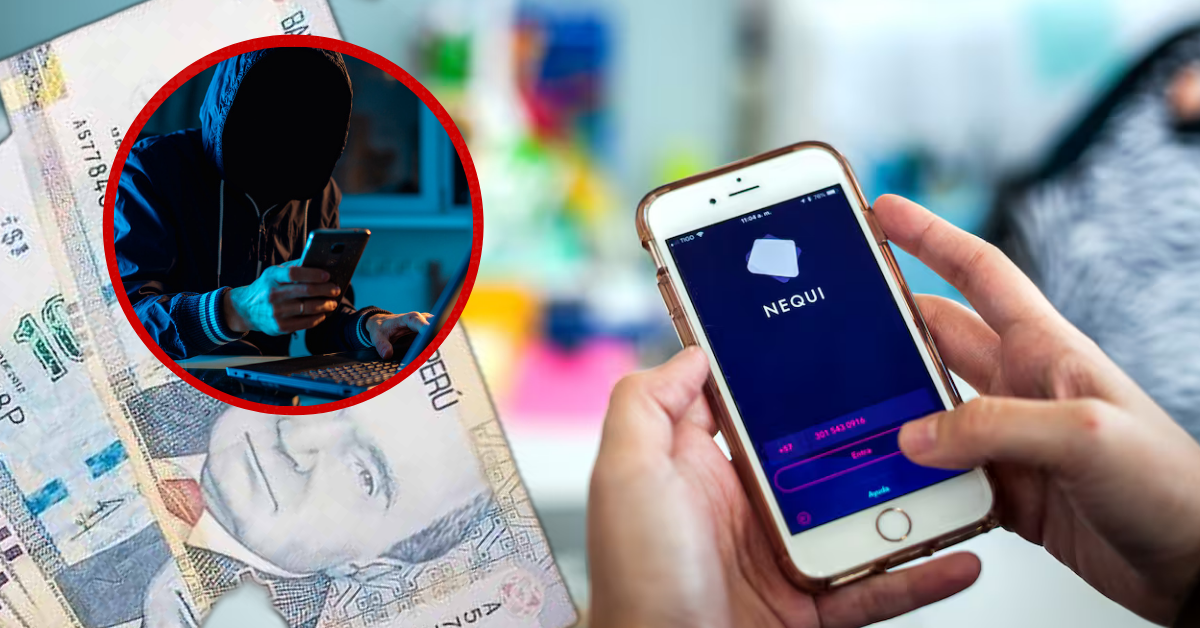 Congreso propone ley de identificación biométrica en billeteras digitales para reducir delitos y extorsiones