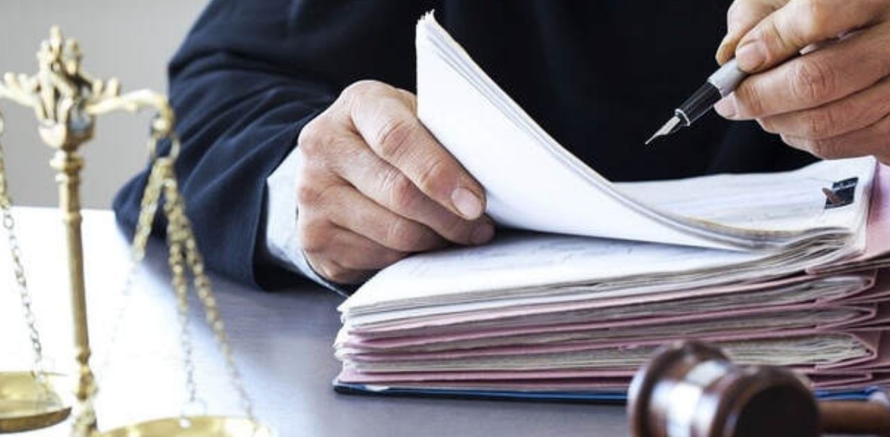 Proponen eliminar la ley que restringe la colaboración eficaz en el Congreso