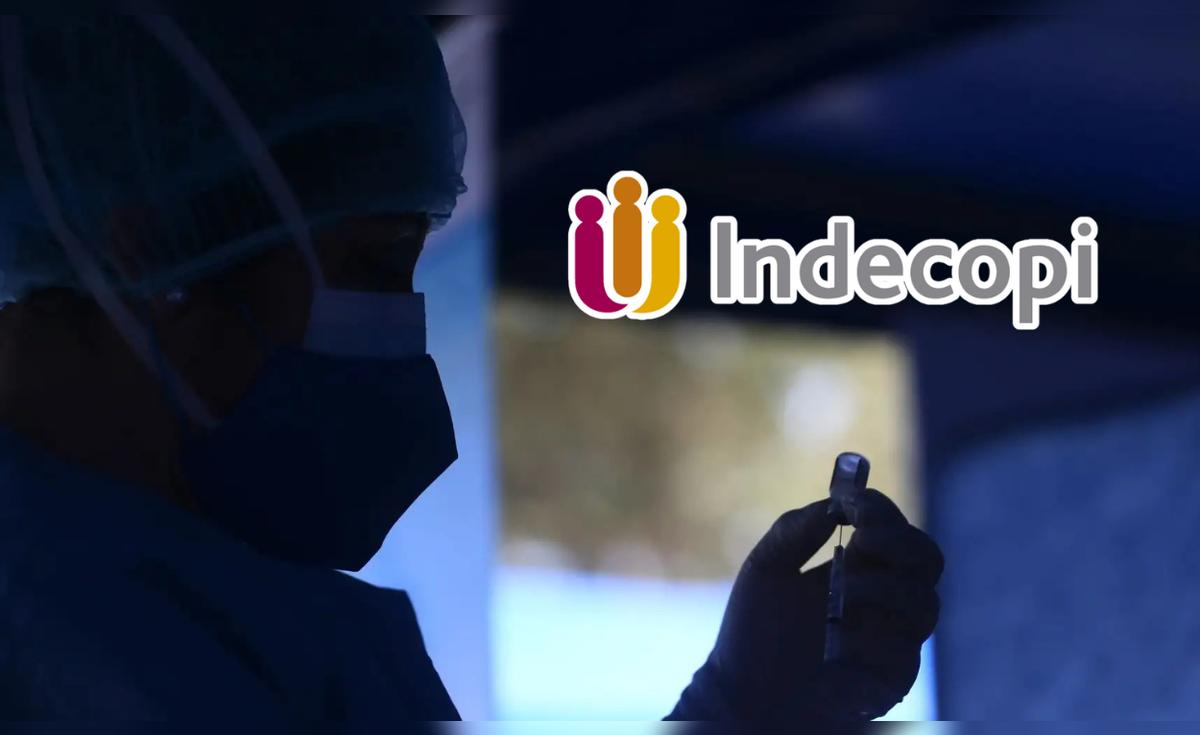 Retiran lote de metformina por presencia de partícula extraña en el medicamento