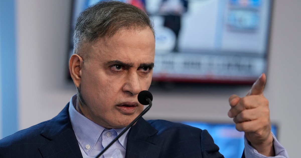 Escándalo en Venezuela: Fiscal Darling Ortiz acusada de corrupción y ultraje al pudor tras filtración de videos íntimos