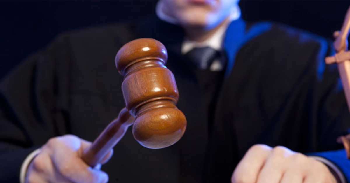 Congreso impulsa ley para proteger identidad de jueces y fiscales contra crímenes de sicariato y extorsión