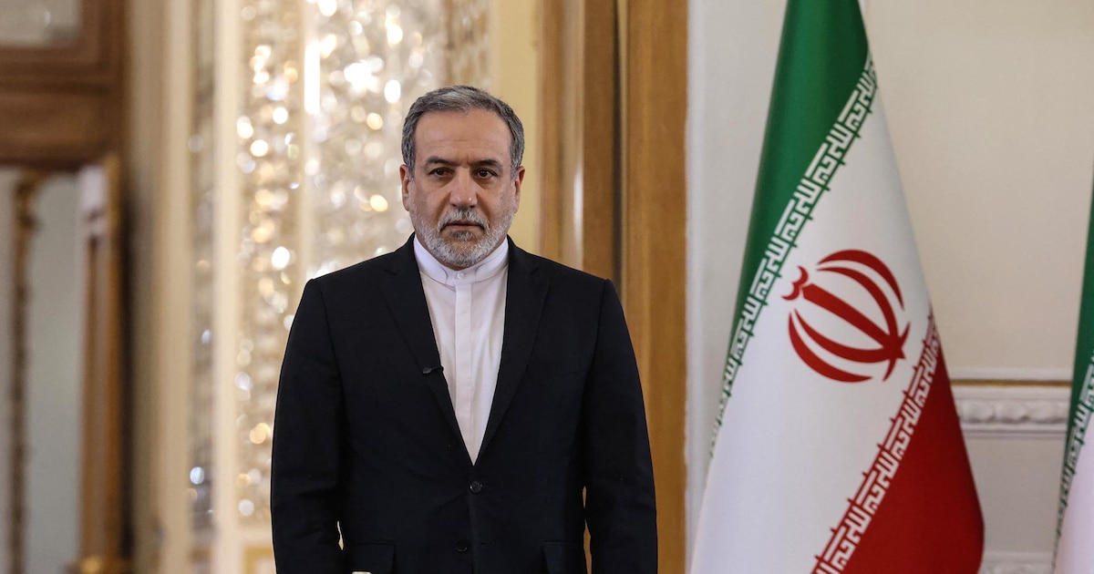 Irán rompe con la OIEA y desafía las sanciones internacionales tras fin del acuerdo de El Cairo