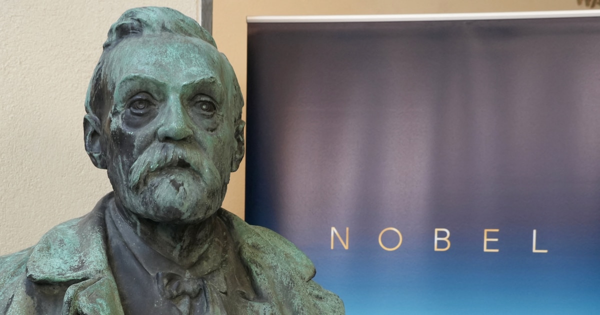 Premio Nobel de Medicina 2025: Revelan los Descubrimientos que Podrían Revolucionar la Tolerancia Inmunitaria