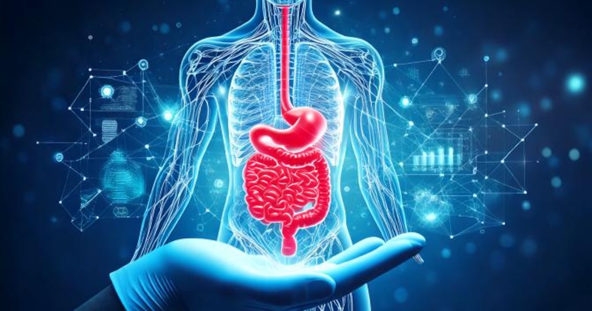 ¡Revela la ciencia! Cinco hierbas naturales que alivian las molestias digestivas y mejoran tu bienestar intestinal