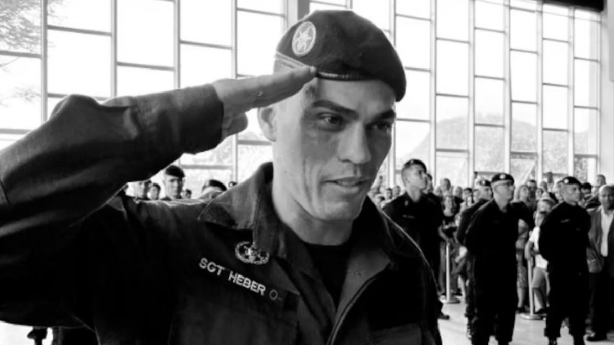 ¡Megaoperativo en Río deja 132 muertos y policías caen en la batalla contra el narcotráfico!