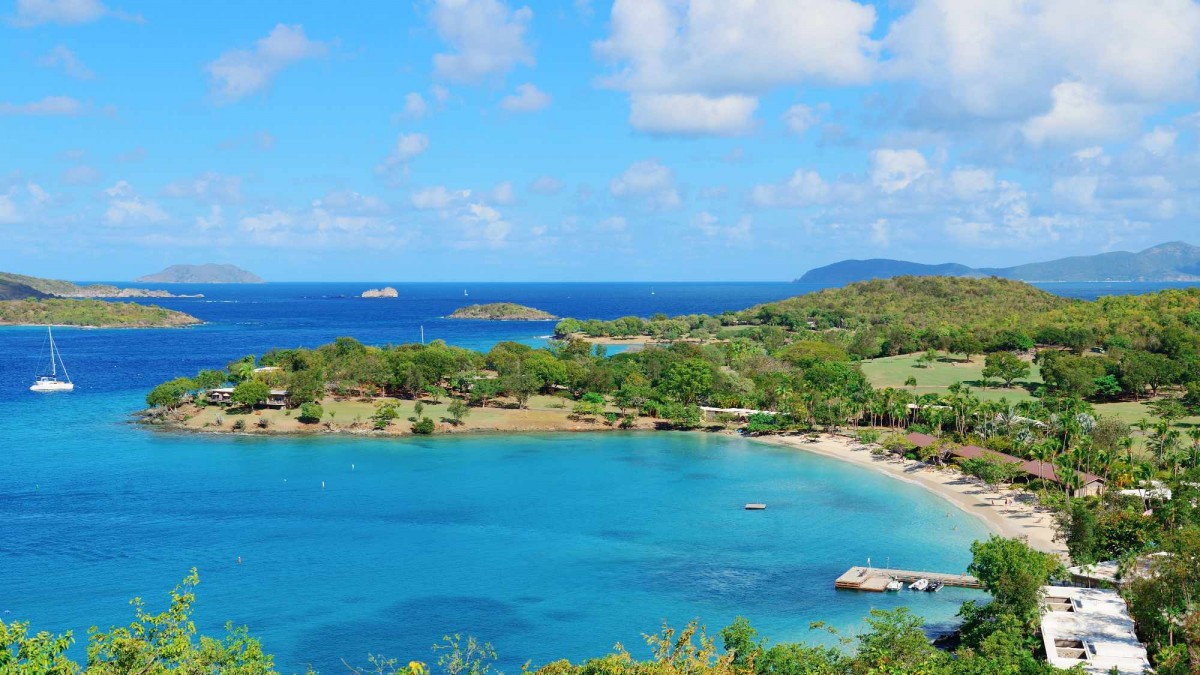 ¡Alerta en el Caribe! Barbados prohíbe fumar en espacios públicos y restringe el alcohol: lo que debes saber antes de viajar