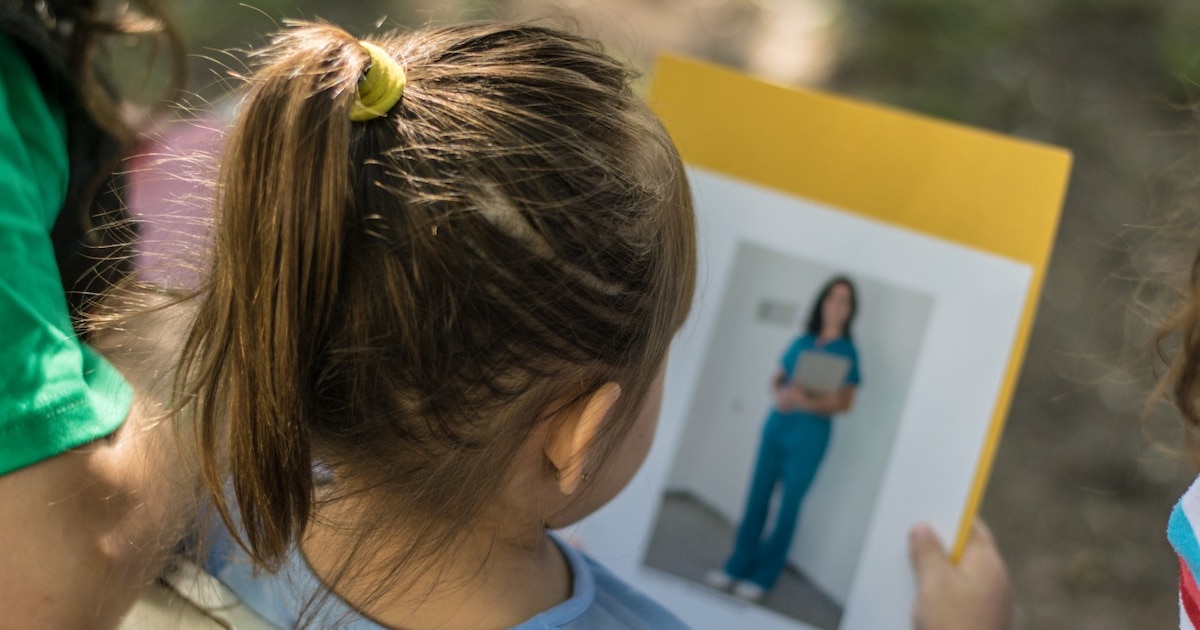 Crisis en los centros del INAU en Uruguay: maltratos, violencia y sobrepoblación que profundizan el daño infantil