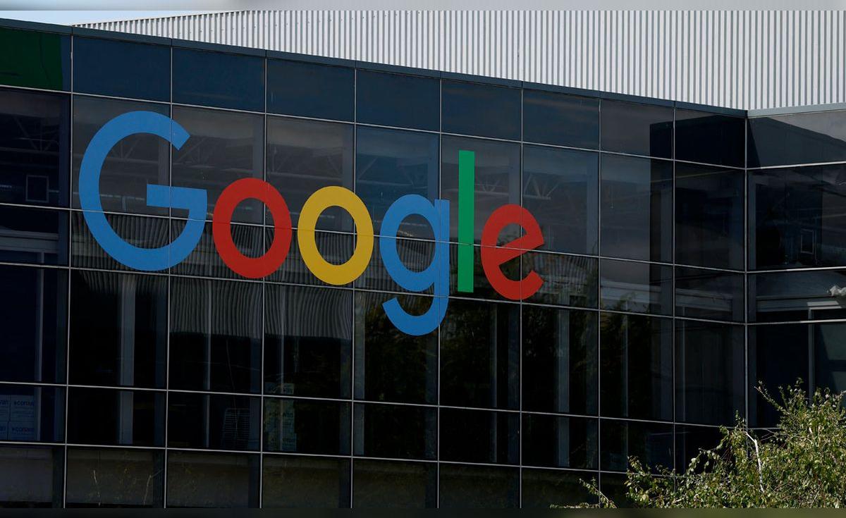 Google Reactiva Planta Nuclear en Iowa para Alimentar su Revolución en IA y Nube