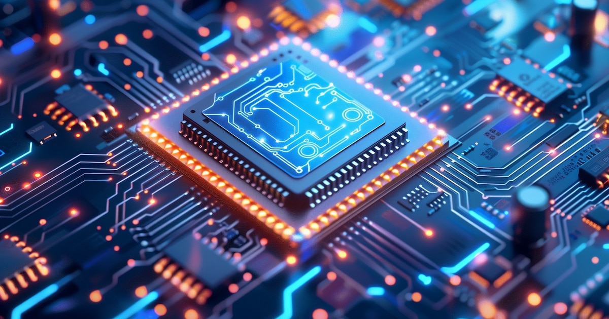 Nobel de Física 2025: Científicos crean circuito cuántico que revela los secretos de la mecánica cuántica y revoluc