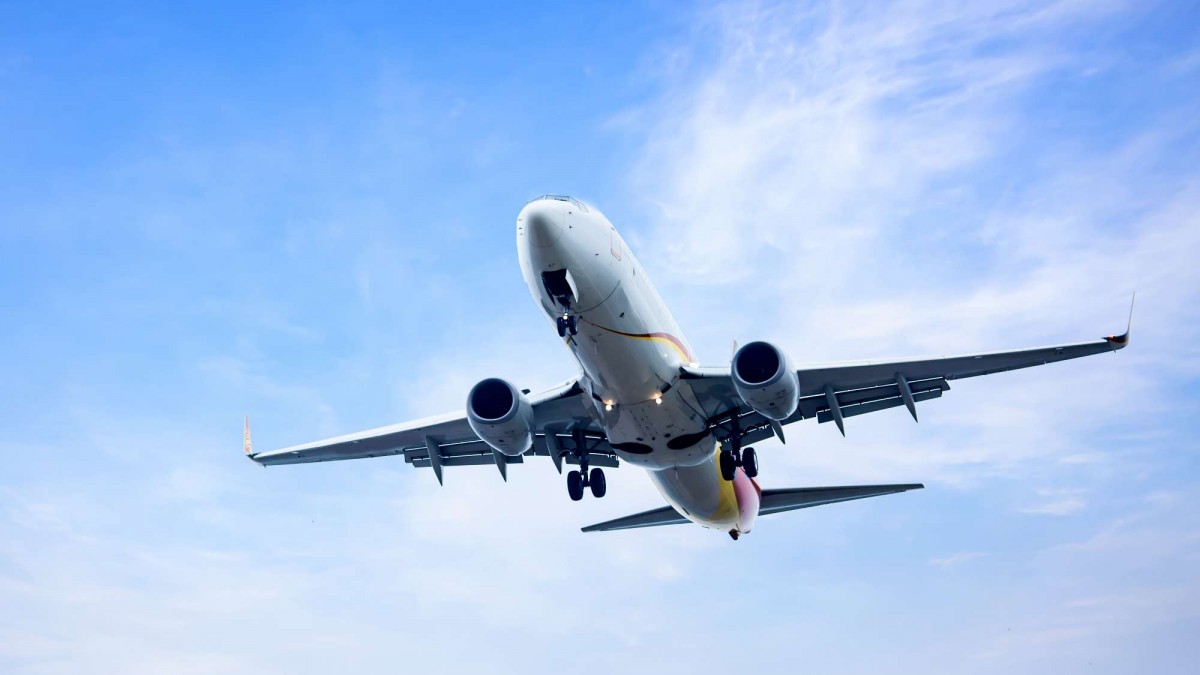 ¡Colapso en Islandia! PLAY Airlines cierra de golpe tras solo 4 años y deja 1,750 pasajeros varados