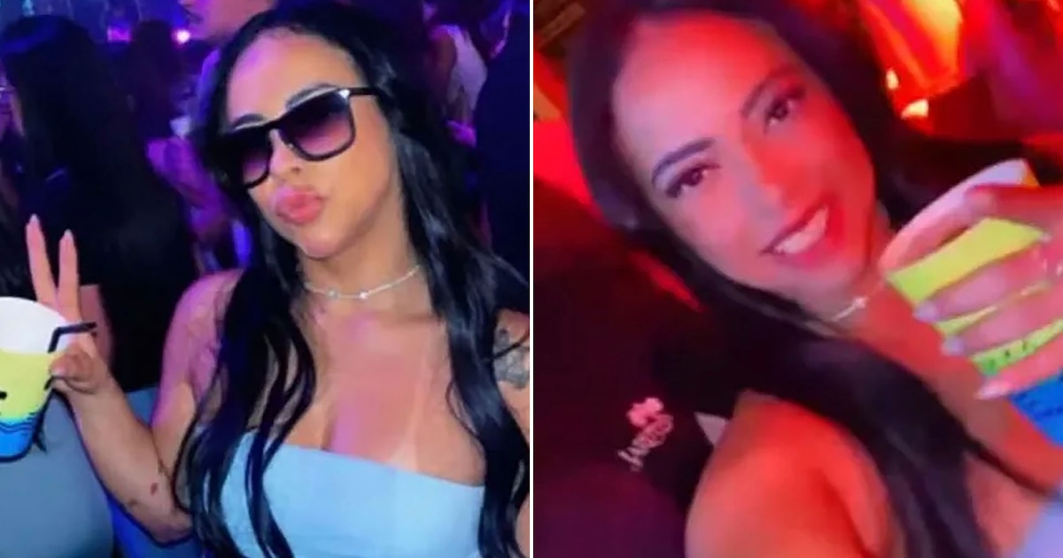 Escalofriante crisis en Brasil: Grabaciones revelan complicidad en muertes por alcohol adulterado y intoxicaciones masivas
