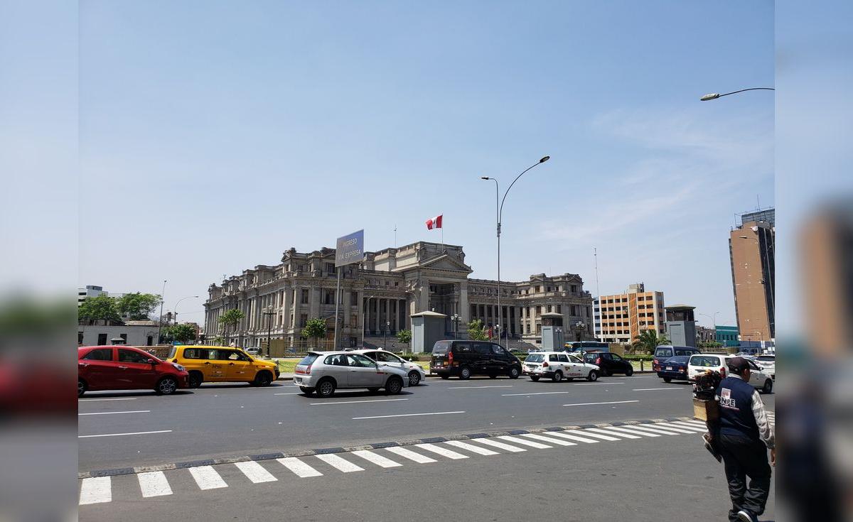 Asociación de Jueces advierte que sentencia del caso Cócteles amenaza la independencia judicial