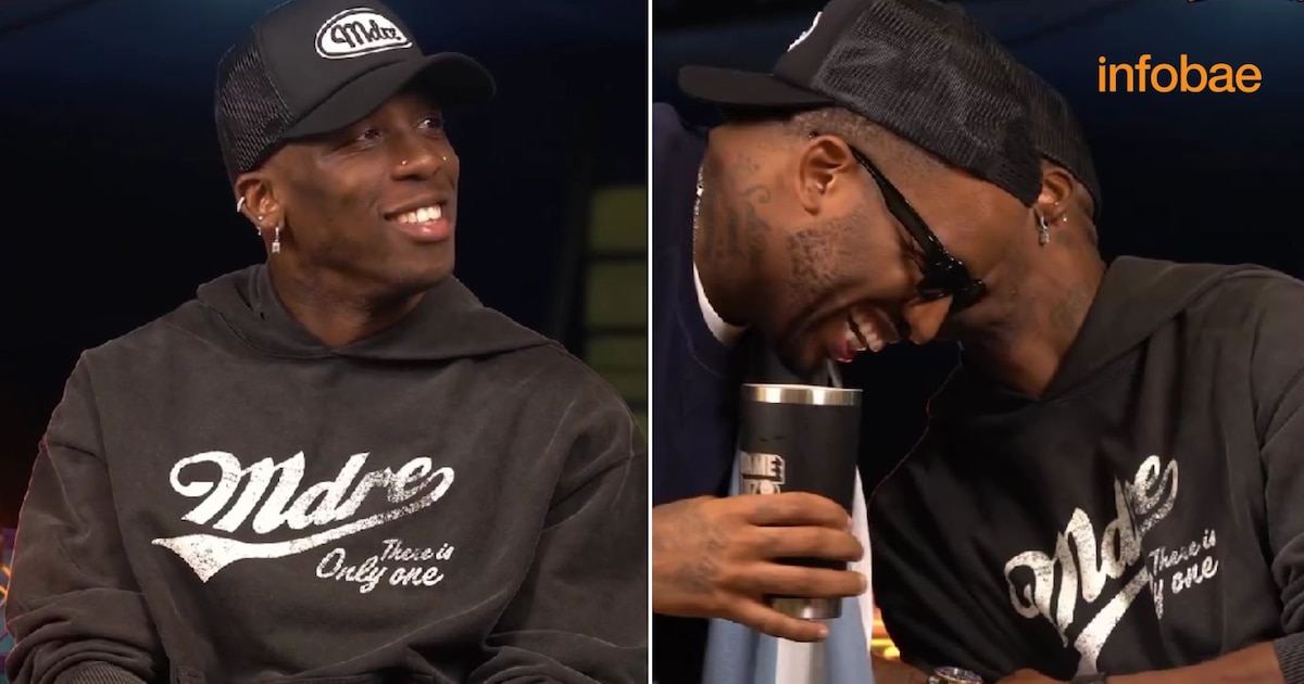 Advíncula asegura: «Nunca cerraré puertas a nadie» y deja abierta su posible vuelta a Alianza Lima