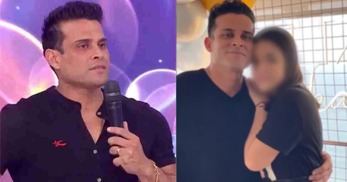 Christian Domínguez responde a las declaraciones de su hija Camila sobre su distanciamiento