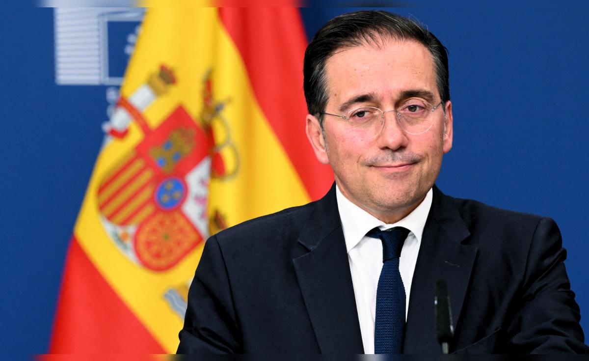 España reconoce la injusticia y el dolor causado a los pueblos originarios de México en un acto que marca un giro en las relaciones bilaterales