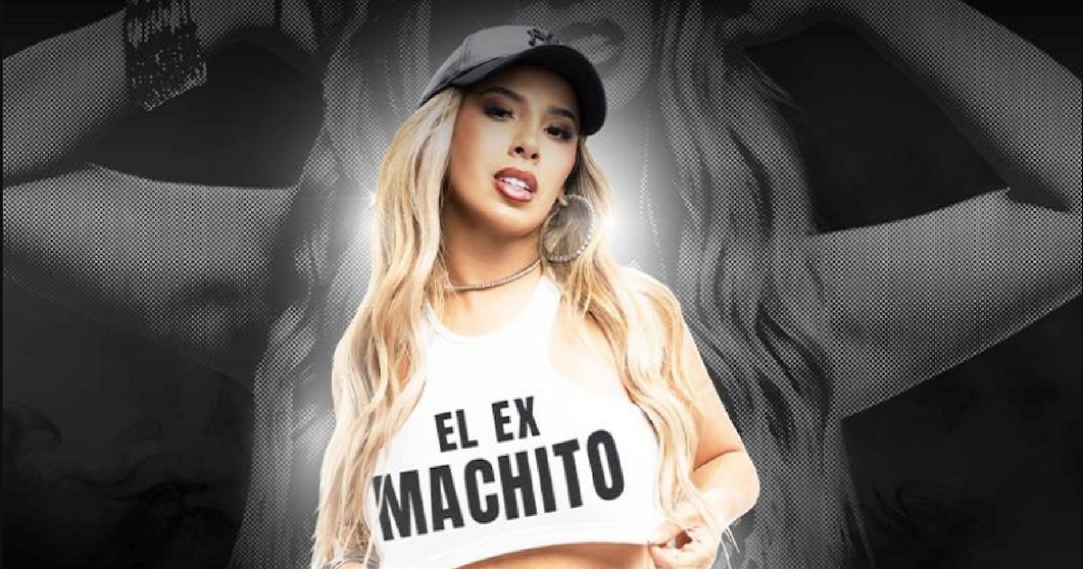 Yahaira Plasencia enfrenta situación incómoda en Telemundo por su pasado con Jefferson Farfán