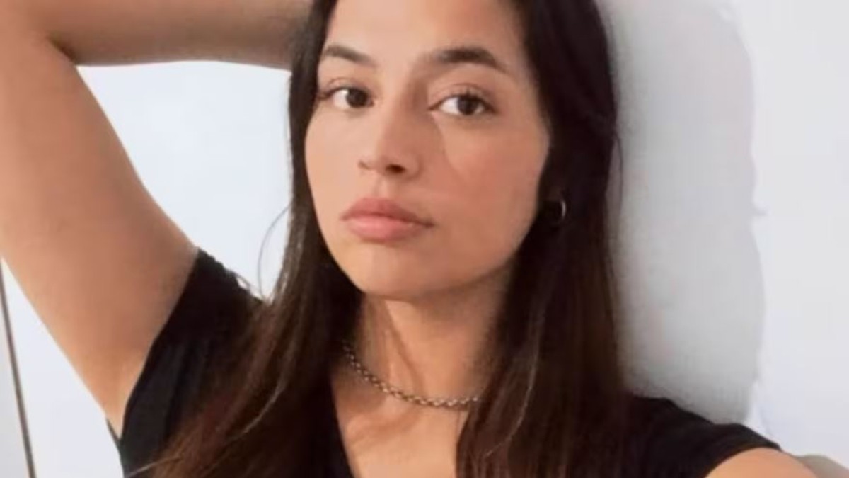 ¡Feminicidio en Argentina: Joven de 22 años encontrada muerta en pozo tras desaparición!