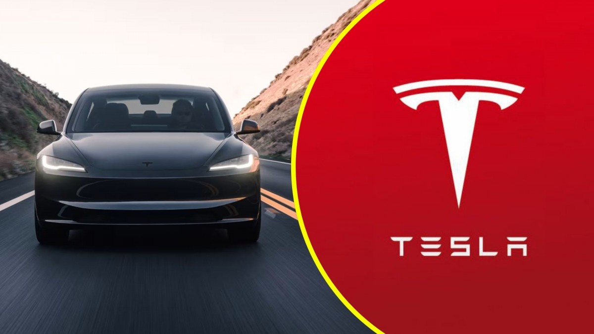 ¡Tesla lanza los Model 3 y Model Y más baratos del mercado chileno!