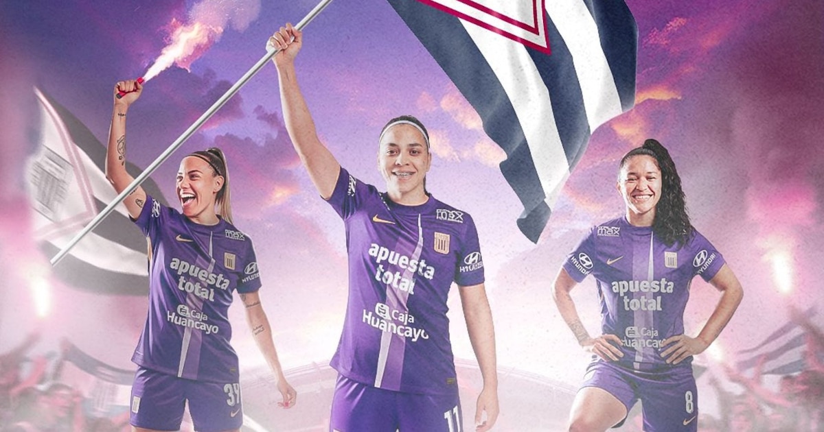 Resultados de la Copa Libertadores Femenina 2025: clasificación y avances tras la fecha 3