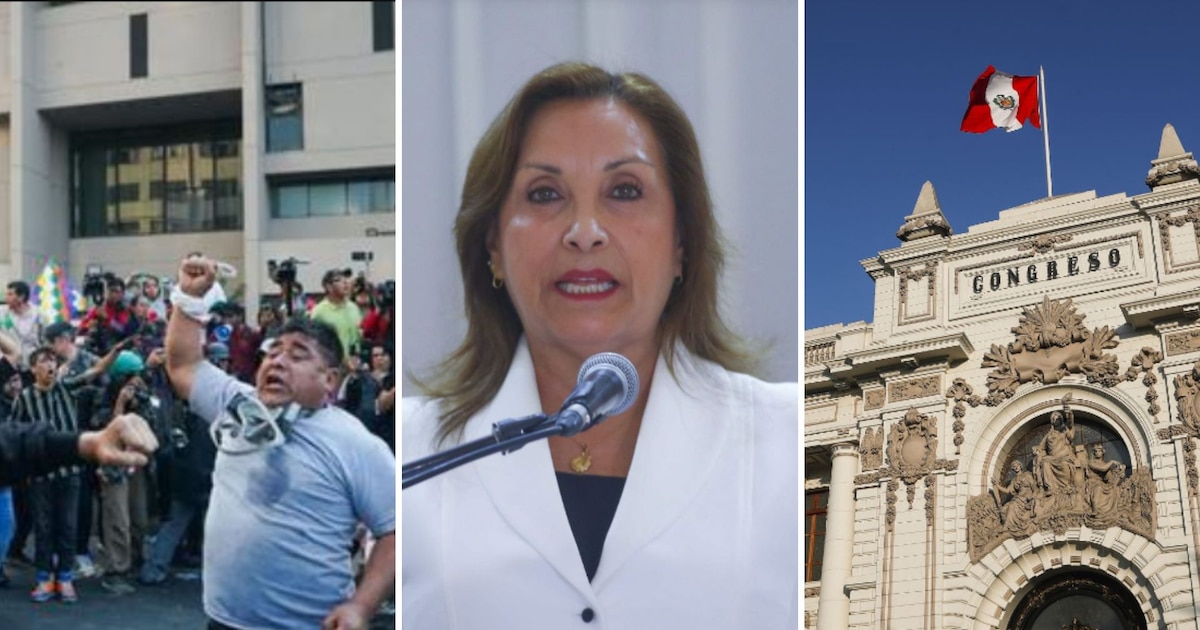 Ejecutivo y Legislativo convocan a transportistas en Palacio por posible paro