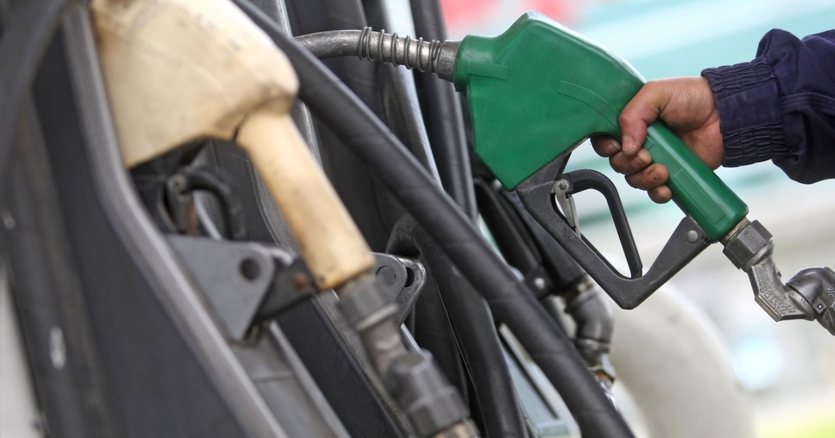 Incremento en los precios de combustibles en Lima: gasolina premium alcanza los S/ 20