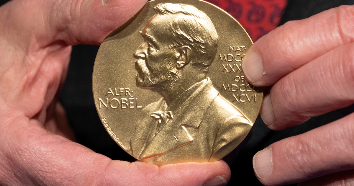 ¡Nobel de Literatura 2025: Gerald Murnane lidera las apuestas y Cristina Rivera Garza sorprende como favorita!