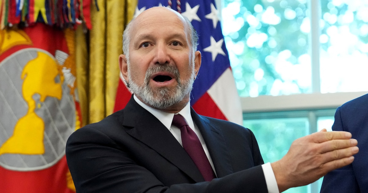 Secretario de Comercio de Trump confirma que montaje de autos será en EE.UU.