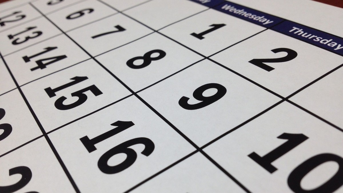 ¡Chile mantiene su feriado del 12 de octubre en domingo y pierde el fin de semana largo!