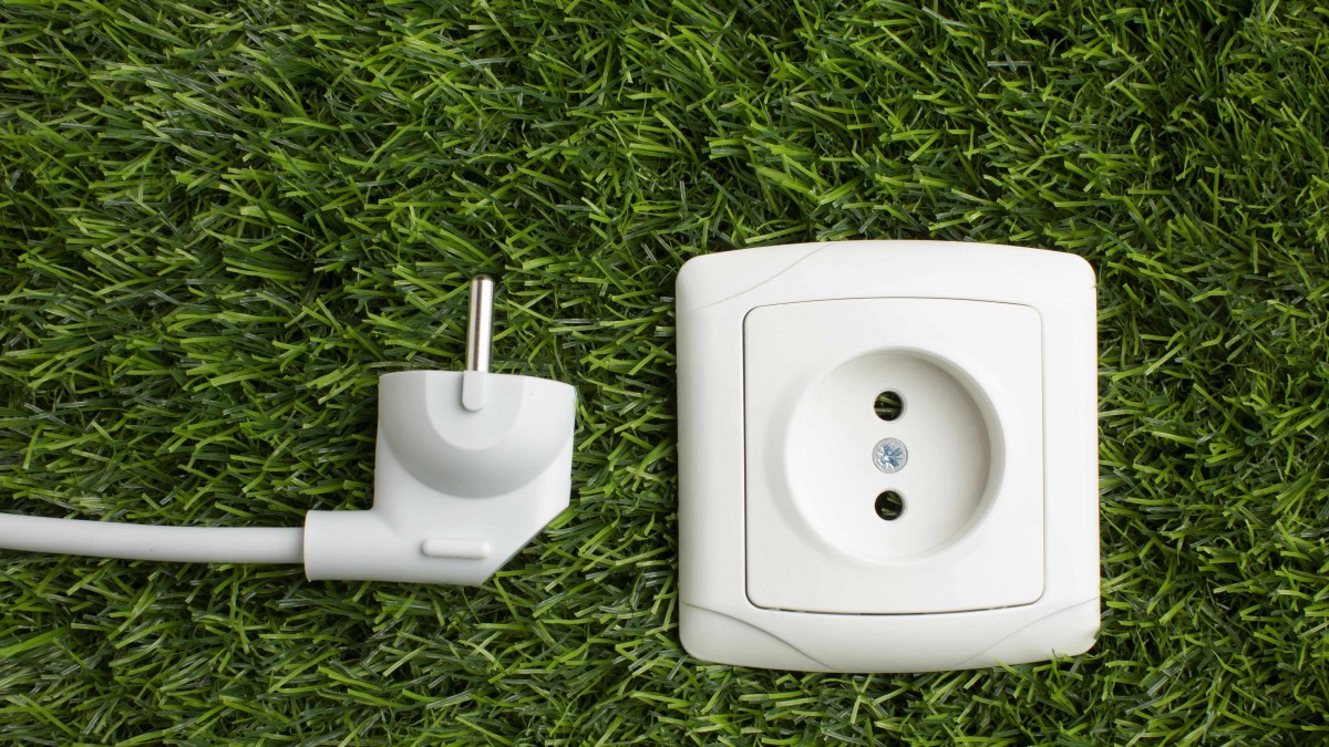 ¡Adiós a las obras! Los nuevos enchufes modulares revolucionan la electricidad en minutos