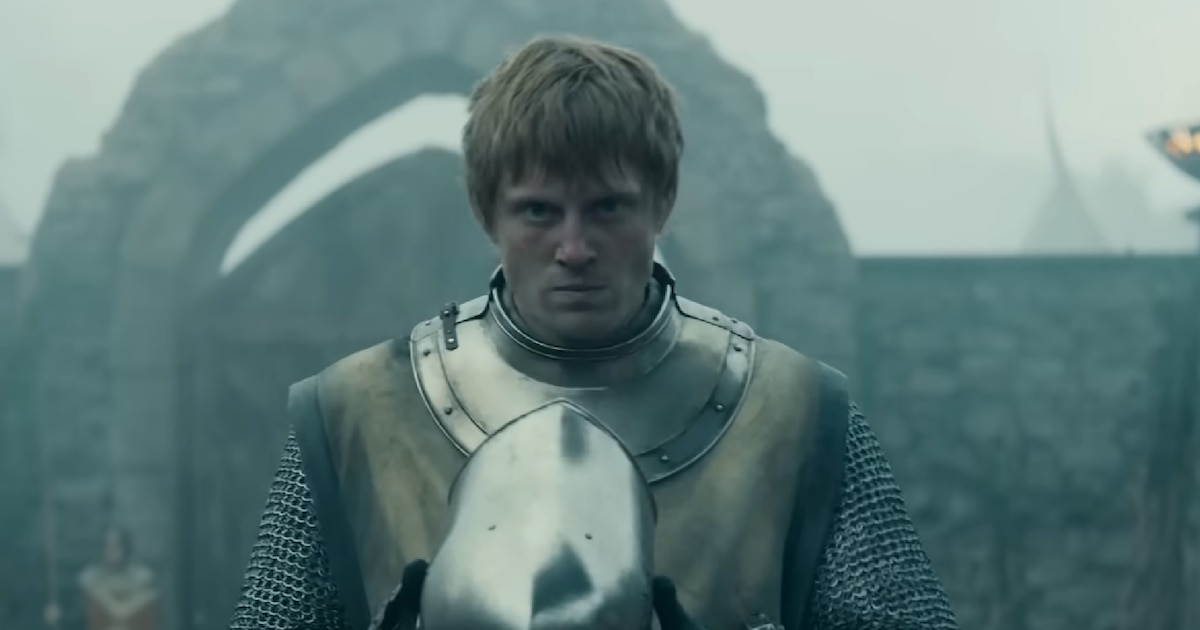 ¡El regreso de Westeros! HBO anuncia la épica precuela «A Knight of the Seven Kingdoms» para 2026