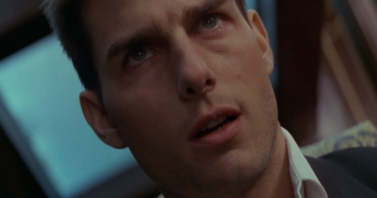 Tom Cruise revela que su icónica escena en Misión Imposible casi le cuesta la vida: aterradora confesión del héroe del cine de