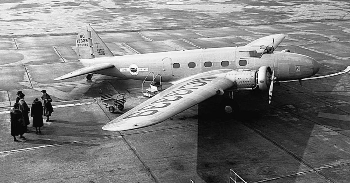 Periodista pionero en cubrir el primer atentado aéreo contra un avión de pasajeros en la historia, Englebert Zimmerman, deja huella eterna