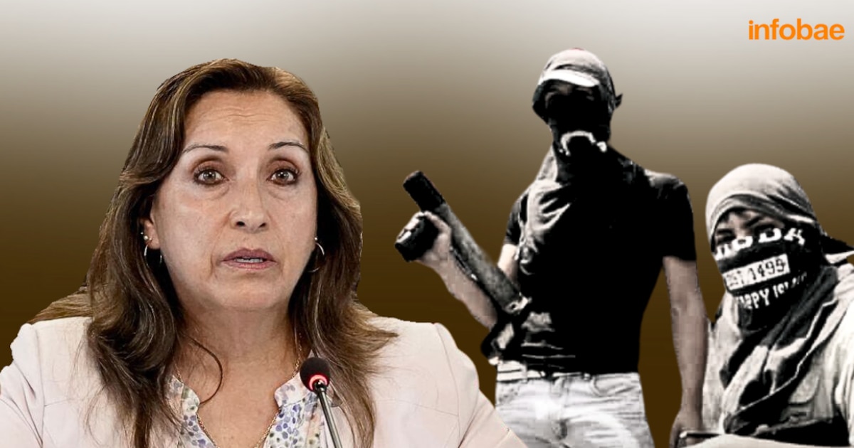 Perú enfrenta crisis por aumento de criminalidad, atentados y corrupción ante inacción gubernamental