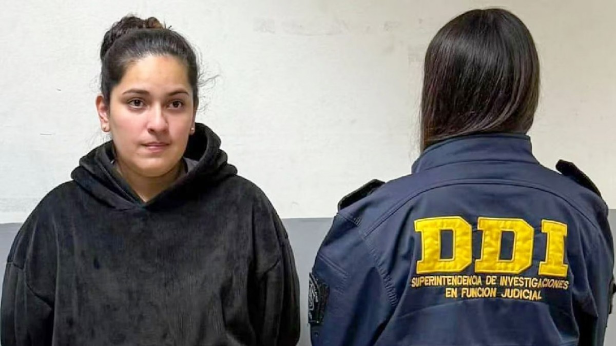 ¡Crimen en Argentina! Narco roba 400 kilos de droga y termina en masacre brutal de tres jóvenes