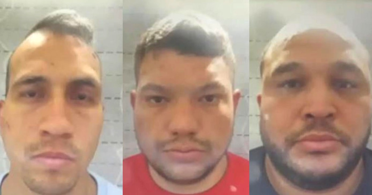 ¡Delincuente del Tren de Aragua muere en enfrentamiento en Medellín al intentar huir de la extradición a Chile!