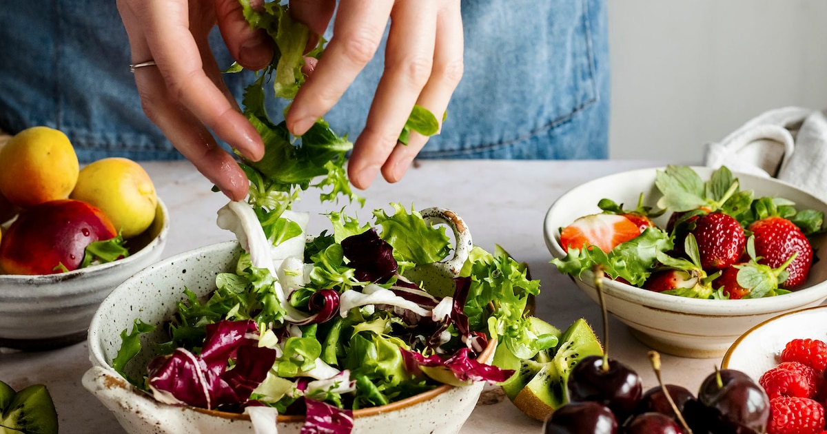 Residuos alimenticios transformados en innovadoras soluciones agrícolas y de salud: el secreto que desafía la basura